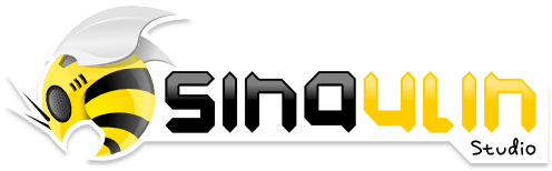 Logo Sinaulin